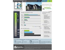 10099 PINERY BLUFFS ROAD - 46