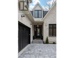 10099 PINERY BLUFFS ROAD - 5