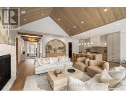 10099 PINERY BLUFFS ROAD - 7