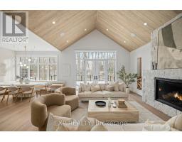10099 PINERY BLUFFS ROAD - 8