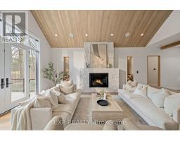 10099 PINERY BLUFFS ROAD - 9