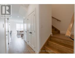 147-47 SCOTTS DRIVE - 19