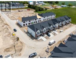 147-47 SCOTTS DRIVE - 35