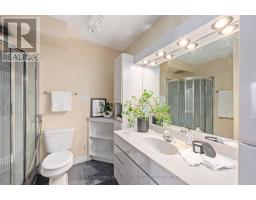 1507 - 380 KING STREET - 13