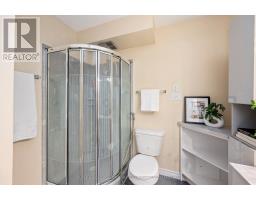 1507 - 380 KING STREET - 14