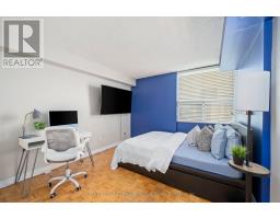 1507 - 380 KING STREET - 16