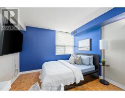 1507 - 380 KING STREET - 17