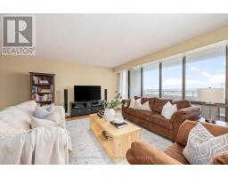 1507 - 380 KING STREET - 2