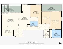 1507 - 380 KING STREET - 23