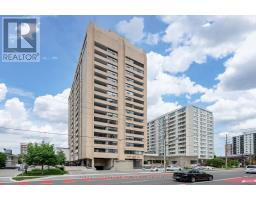 1507 - 380 KING STREET - 24