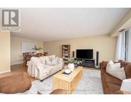 1507 - 380 KING STREET - 4