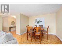 1507 - 380 KING STREET - 5