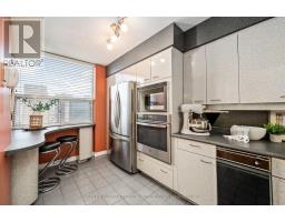 1507 - 380 KING STREET - 9