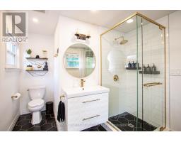 230 RIDGEWOOD CRESCENT - 14
