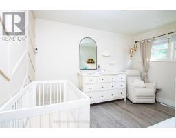 230 RIDGEWOOD CRESCENT - 16