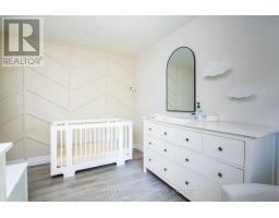 230 RIDGEWOOD CRESCENT - 17
