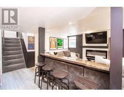 230 RIDGEWOOD CRESCENT - 20