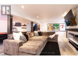 230 RIDGEWOOD CRESCENT - 21