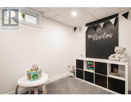 230 RIDGEWOOD CRESCENT - 26