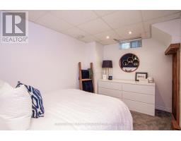 230 RIDGEWOOD CRESCENT - 28