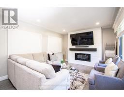 230 RIDGEWOOD CRESCENT - 3