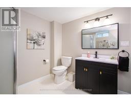 230 RIDGEWOOD CRESCENT - 30