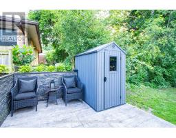 230 RIDGEWOOD CRESCENT - 35