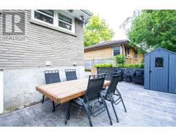 230 RIDGEWOOD CRESCENT - 36