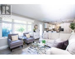 230 RIDGEWOOD CRESCENT - 4
