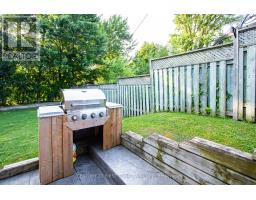 230 RIDGEWOOD CRESCENT - 40