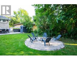 230 RIDGEWOOD CRESCENT - 41