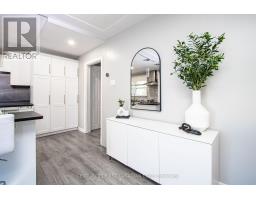 230 RIDGEWOOD CRESCENT - 5