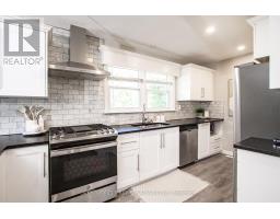 230 RIDGEWOOD CRESCENT - 7