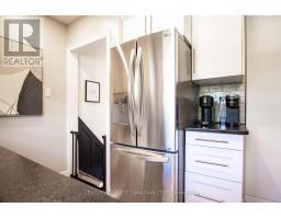 230 RIDGEWOOD CRESCENT - 9