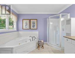8 SHADOW LANE - 28