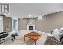 8 SHADOW LANE - 34