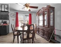374 WESTLAKE STREET - 10