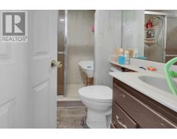 374 WESTLAKE STREET - 11