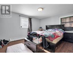 374 WESTLAKE STREET - 12