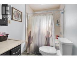 374 WESTLAKE STREET - 16