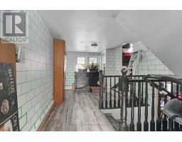 374 WESTLAKE STREET - 17