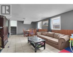 374 WESTLAKE STREET - 19