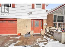 374 WESTLAKE STREET - 2