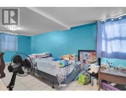 374 WESTLAKE STREET - 22