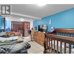374 WESTLAKE STREET - 23