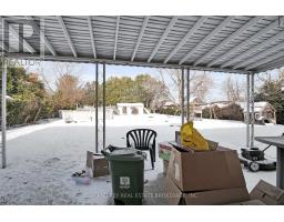 374 WESTLAKE STREET - 25