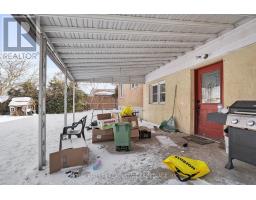 374 WESTLAKE STREET - 26