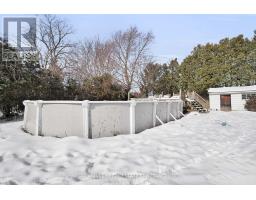 374 WESTLAKE STREET - 28