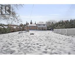 374 WESTLAKE STREET - 30