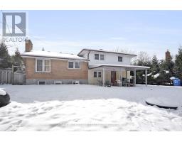 374 WESTLAKE STREET - 31